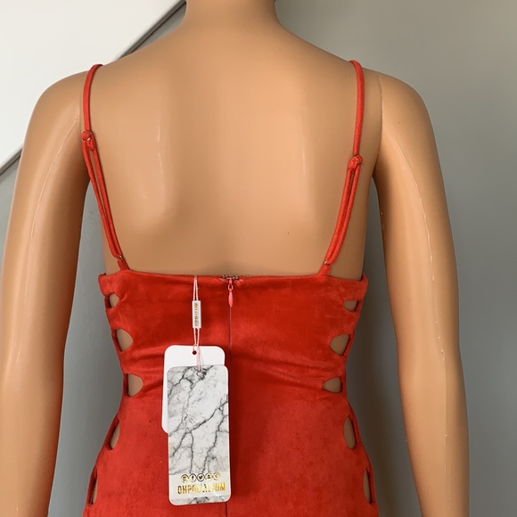 Oh Polly dress - Picture 9 of 15